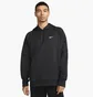 Худи мужское Nike M Nk Tf Hd Po Black Dq4834-010