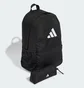 Рюкзак унісекс Adidas Clsc Pcase Black JI8081