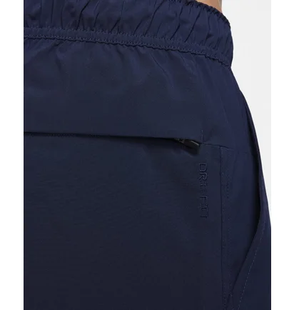 Шорты мужские Nike Unlimited Dri-Fit 5 Unlined Versatile Shorts Blue DV9336-451