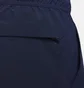 Шорты мужские Nike Unlimited Dri-Fit 5 Unlined Versatile Shorts Blue DV9336-451
