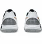 Кросівки чоловічі Asics Powerbreak Ff White 1071A101-101
