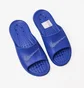 Тапочки чоловічі Nike Victori One Blue CZ5478-401