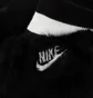 Перчатки унисекс Nike Black 100.2626.091.2