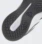 Кроссовки мужские Adidas Novaflight Volleyball Shoes Black Gx1264