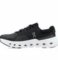 Кроссовки мужские On Cloudrunner 2 Black 3ME10140264