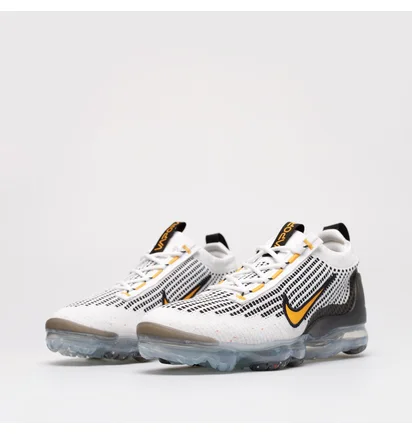 Кросівки чоловічі Nike Air Vapormax 2021 Fk Grey Dm0025-101