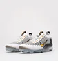 Кросівки чоловічі Nike Air Vapormax 2021 Fk Grey Dm0025-101