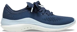 Кросівки чоловічі CROCS Literide™ 360 Pacer Blue 206715-4TA