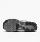 Кроссовки мужские Nike Zoom Vomero 5 Grey FJ4151-003