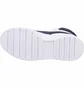 Кросівки чоловічі Puma Caven Mid Lace Up Sneakers White 385843-03