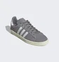 Кроссовки мужские Adidas Campus 80S Shoes Grey Fz6154