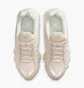 Кроссовки женские Nike Shox Tl Beige/White IH5075-219