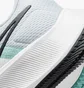 Кросівки жіночі Nike Air Zoom Pegasus 38 White CW7358-102