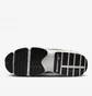 Кросівки жіночі Nike Sportswear Air Zoom Fire White FN3483-100