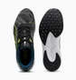 Кросівки чоловічі Puma Redeem Profoam Engineered Black 378367-11