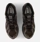 Кроссовки унисекс New Balance 1906R Brown U19062NQ