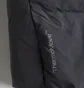 Жилетка чоловіча ThermoMove Regular Fit Padded Sports Black 1249572001