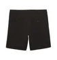 Шорты мужские Puma Porsche Design Black 634175-01