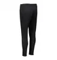 Штани жіночі Nike Academy Trackpant Black DR1671-010