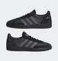 Кроссовки мужские Adidas Handball Spezial Black IE6603