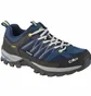 Кросівки чоловічі CMP Rigel Low Blue 3Q54457-09NE
