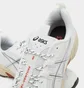 Кроссовки мужские Asics Gel-Venture 6 White1203A303-100