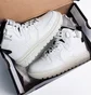 Кросівки жіночі Nike Air Force 1 Utility 2.0 Summit White DC3584-100