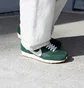 Кросівки жіночі Nike Daybreak Vintage Fir Green DX0751-301