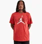Футболка мужская Air Jordan Air Stretch Tee Red DV1445-604