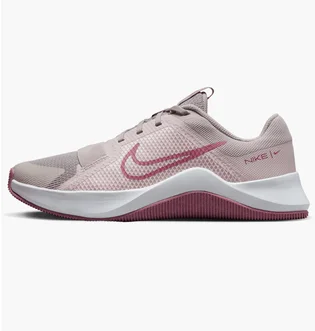 Кроссовки женские Nike Mc Trainer 2 Grey/Pink DM0824-004