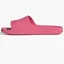 Тапочки унісекс Adidas Adilette Aqua Slides Pink IF7373