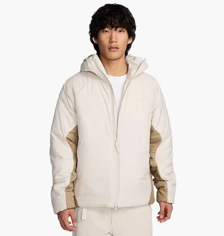 Пуховик чоловічий Nike Acg Beige FV8690-104