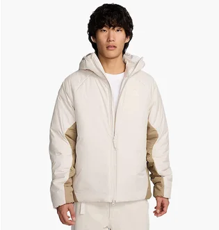 Пуховик мужской Nike Acg Beige FV8690-104