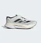 Кросівки чоловічі Adidas Adizero Boston 12 M White ID4236