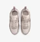 Кроссовки детские Nike Air Max 90 Beige IQ0096-003
