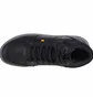 Кроссовки мужские Caterpillar Apa Cush Mid Black P725848