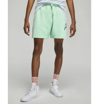 Шорти чоловічі Air Jordan Sport Dna Shorts Turquoise DM1871-379