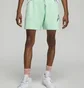 Шорты мужские Air Jordan Sport Dna Shorts Turquoise DM1871-379