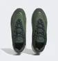 Кросівки чоловічі Adidas Ozelia Shoes Green Gy2503