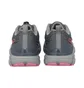 Кросівки дитячі CMP Rahmsy Fitgo Multifunctional Grey 3Q65874-50UV