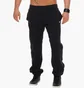 Штани чоловічі Nike Club Cuffed Pant Black 611459-010