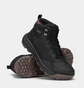 Черевики чоловічі Skechers Cambert Black 210932-BLK