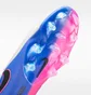 Бутси чоловічі Nike Tiempo Maestro Elite Fg White HQ3157-146