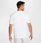 Футболка чоловіча Nike Nsw Max90 White HJ0586-100