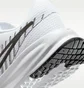 Кросівки жіночі Nike W Run Defy White HM9593-101