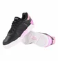 Кроссовки женские Adidas Post Move Se Black GZ6789