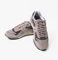 Кроссовки мужские Saucony Shadow 5000 Beige/Grey S70665-23