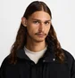 Куртка мужская Nike Tech Black FZ0714-010