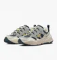 Кроссовки женские Nike Tech Hera Grey FQ2771-300