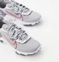 Кроссовки мужские Nike React Vision Grey DM9460-002